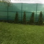 House With A Swimming Pool * Visoko