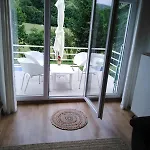 House With A Swimming Pool Visoko