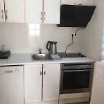 House With A Swimming Pool Visoko