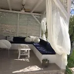 Villa House With A Swimming Pool Visoko